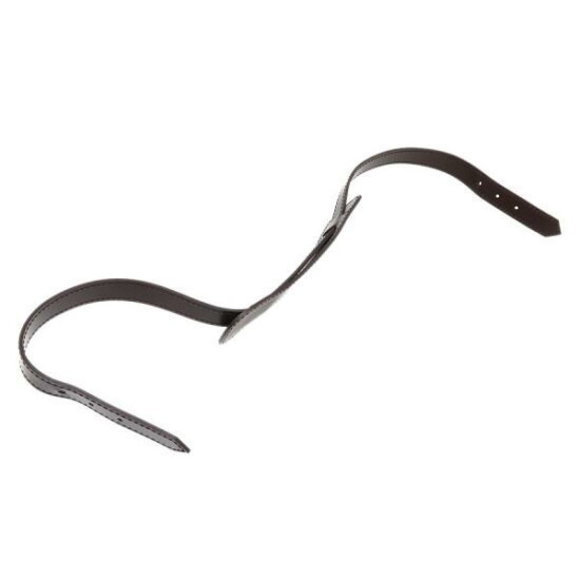 Louis Vuitton Ravello GM long string - Picture 5 of 9